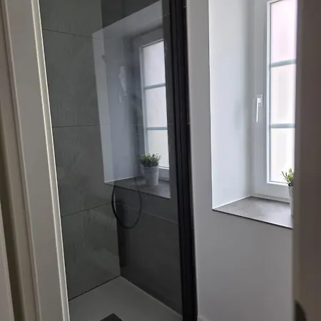 Le Ptit Max - Proche Strasbourg - Wi-fi Appartement Goxwiller